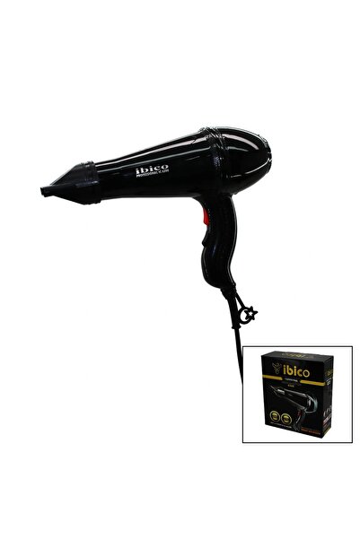 shopwave Professional Hair Dryer - Blaster 3500 - 2500W (5047)