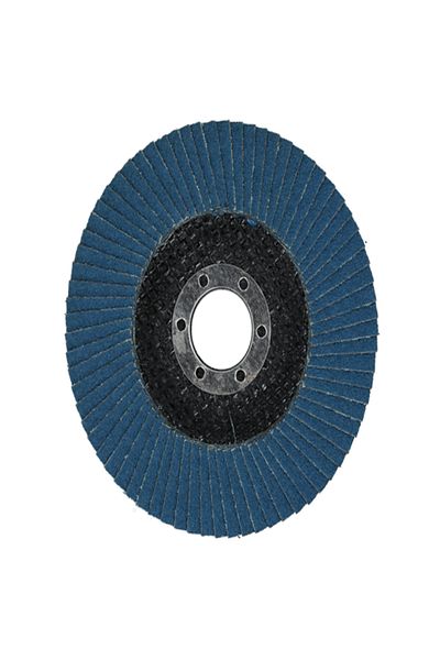 Tactix Flap Disc