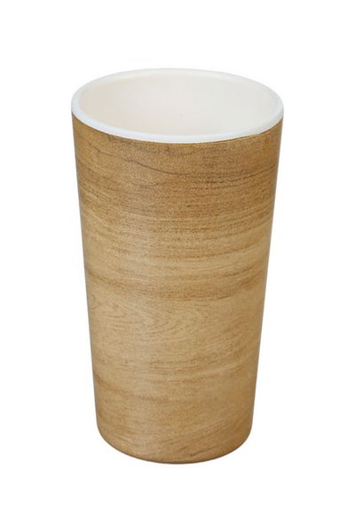 Felli Modern and Elegant Design Melamine Tumbler