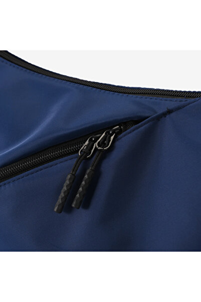 Giordano Stylish Polyester Shoulder Bag - Everyday Carry