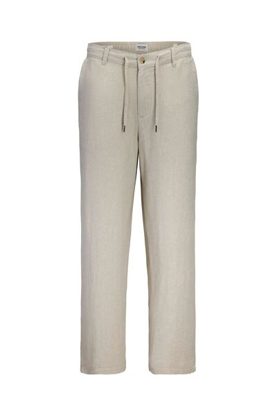 Jack & Jones Chino Hose Loose Fit Chino Hose