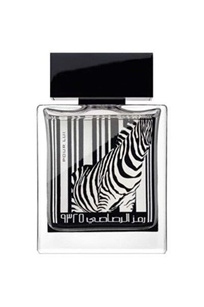 rasasi parfüme Rumz al Rasasi pour Homme by Rasasi 50 ml - Parfum arabesc ori...
