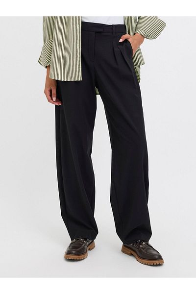 JJXX Hose JXBILLIE Hose