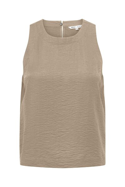 ONLY Top ONLLINO Top