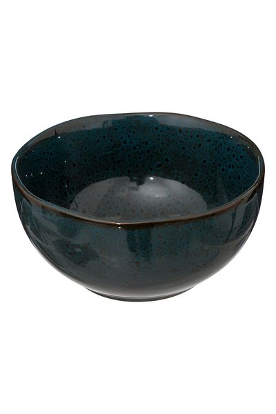 Secret de Gourmet High-Quality and Durable Serving Dish Jade Green Small
