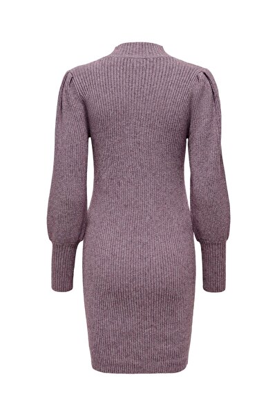 ONLY MATERNITY Kleid OLMKATIA Kurzes Kleid