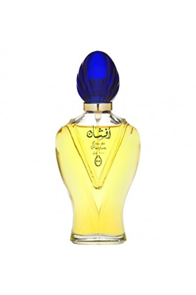 rasasi parfüme Afshan by Rasasi - Parfum arabesc original import Dubai