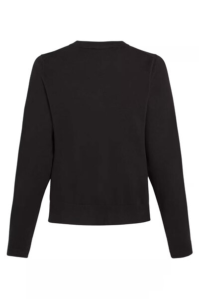 Tommy Hilfiger WW0WW42370 - Cárdigan