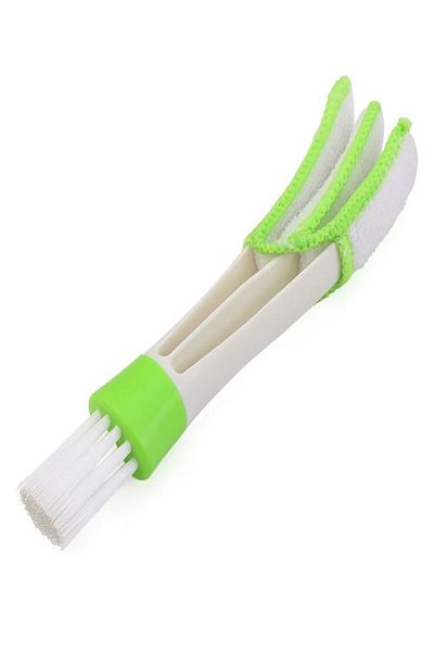 Wagan Car Ventilation Cleaning Brush
