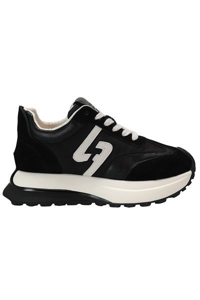 Lufian Marta Sneakers