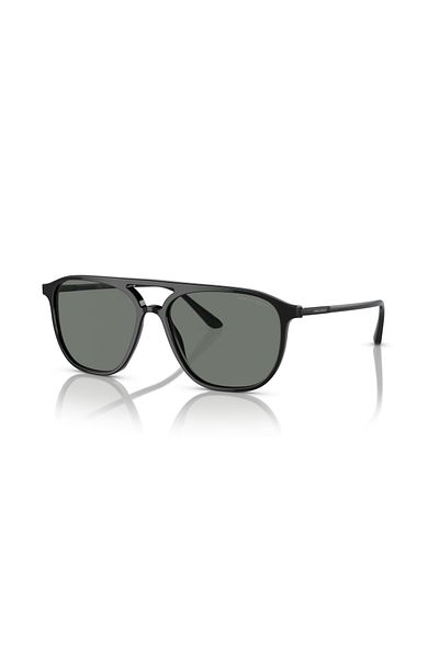 Giorgio Armani Ar8179 C.5001/1 56-15 Sunglasses