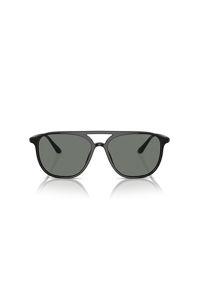 Giorgio Armani Ar8179 C.5001/1 56-15 Sunglasses