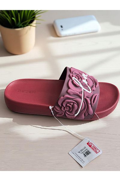 GEZER Konay16543, Pool Sea Street Sports Slippers