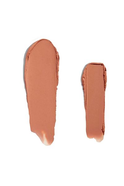 it cosmetics Fard de ochi cu finisaj natural, iT COSMETICS Superhero No-Tug, tough tan, 20 g