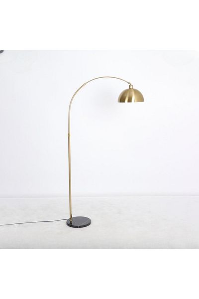 DEC13 Modern lampshades available in colors to suit your taste