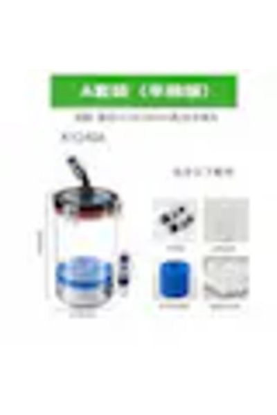 OEM Professional filter filtration system KY-240A
