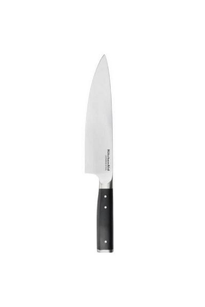 Kitchen High-Carbon Japanese Steel Eastern Style Gourmet All-Purpose Kitchen Knife