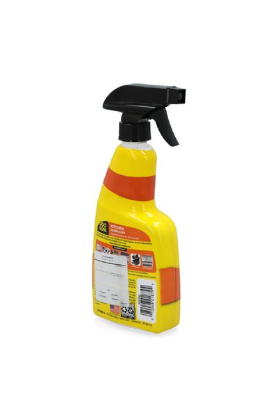 Goo Gone Kitchen Degreaser 14oz 2047
