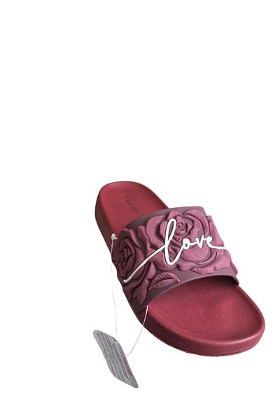 GEZER Konay16543, Pool Sea Street Sports Slippers