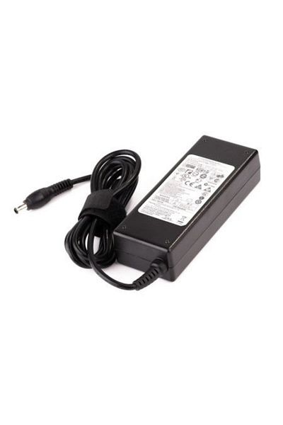 Samsung Samsung P10c laptop charger 19V 4.74A 90W