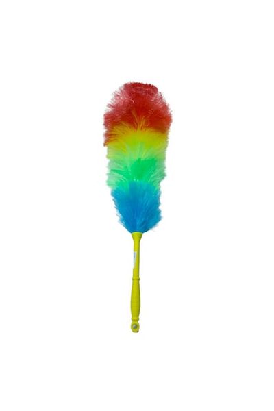 OEM Dust Brush - Antistatic