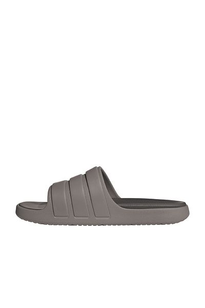 adidas Παντόφλες Unisex καπνιστές Znsory Slide Jı2273
