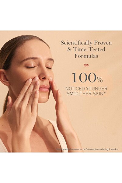 Kama Ayurveda KUMKUMADI BRIGHTENG FACE SCRUB 50G