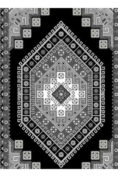 smart home Ceramic rug, premium velvet rug, soft to the touch, with beautiful 3D patterns, made of high quality materials