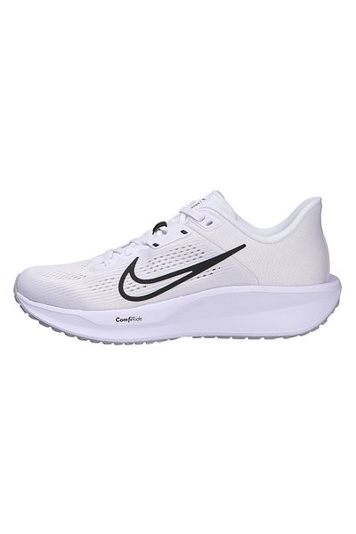 Nike Sneaker QUEST 6 ROAD RUNNING