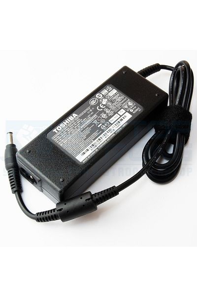 Toshiba Toshiba laptop charger 90W 4.74A 19V