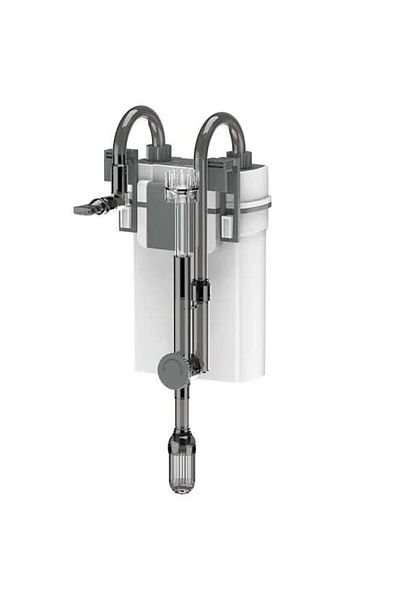 SunSun Aquarium filter XBL-500