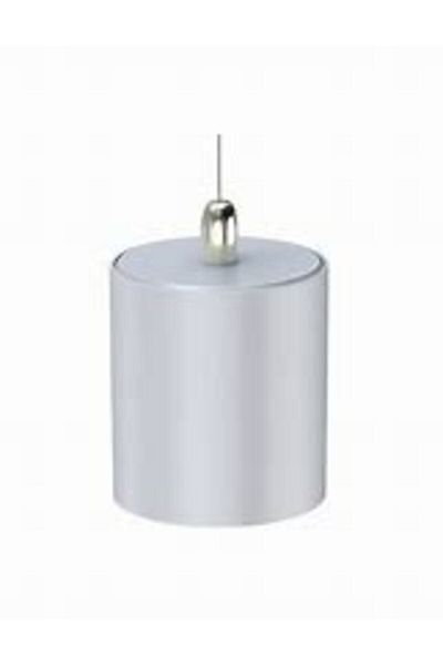 SunSun SUNSUN ADT-120C aquarium LED