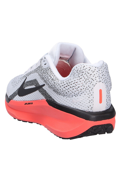 Nike Sneaker WINFLO 11