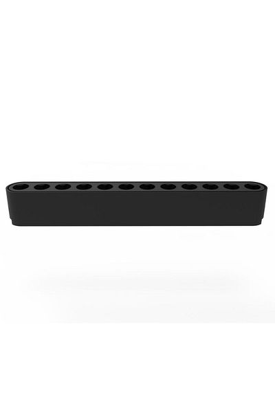 Danube Home Milano Magnetic Track Cob Module Light 12W