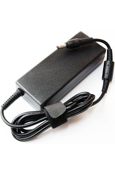 Toshiba Toshiba Satellite A105-S271 laptop charger 19V 4.74A 90W