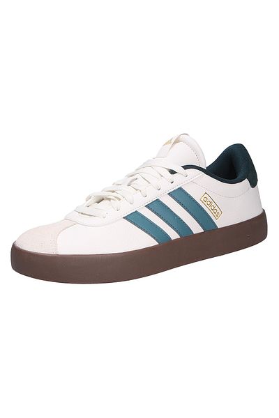 adidas Sneaker VL COURT 3.0