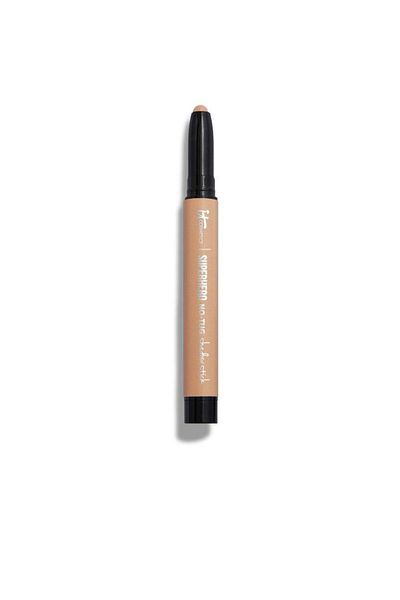 it cosmetics Fard De Ochi Cu Finisaj , Superhero No-tug, Coraugeous Cream, 20 G