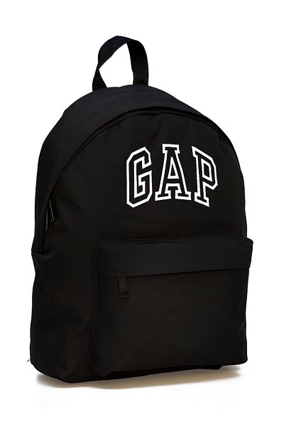 GAP Unisex Teen High School University School Backpack 12863