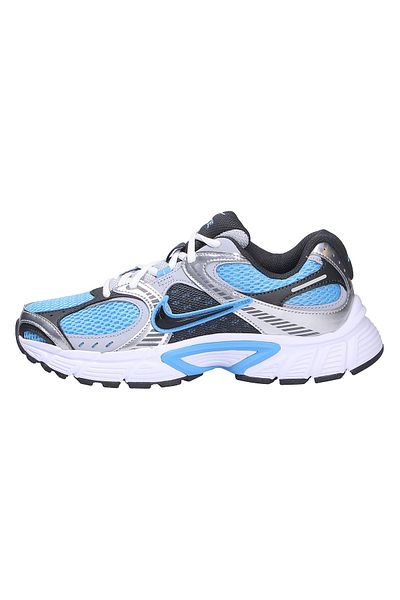 Nike Sneaker V5 RNR