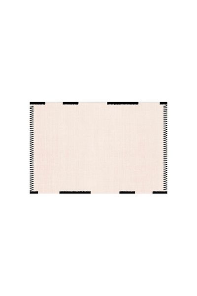 sharpdo Home Decoration Area Imitation Cashmere Carpet, Suitable for Bedroom, Living Room, Sofa