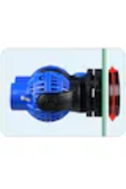 SunSun Wave maker SUNSUN JVP-131