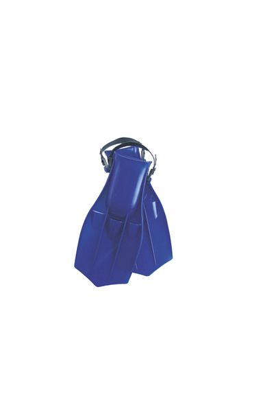 BESTWAY LABE SWIMMING OCEAN DIVER +12 YEARS