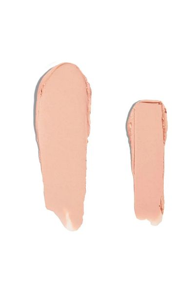 it cosmetics Fard De Ochi Cu Finisaj , Superhero No-tug, Coraugeous Cream, 20 G