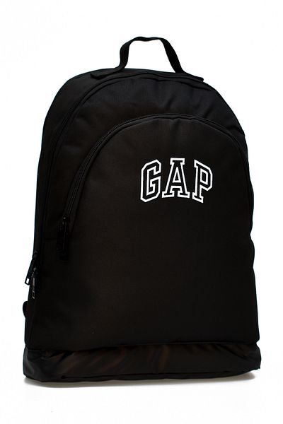 GAP Unisex Teen High School University School Backpack 13412
