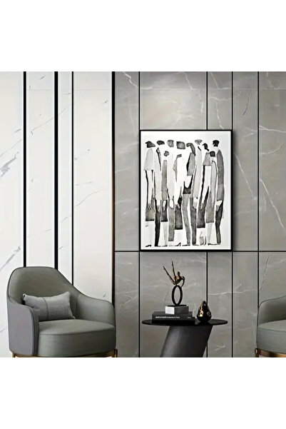 MaffStuff Black Decorative Adhesive Tape 5mm x 50m MaffStuff® Wall Tiles Furniture