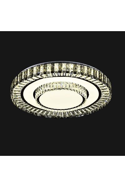 Danube Home Ruby Promo Mx Fancy Chandelier|Indoor Lighting 230401416650
