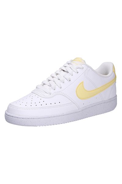 Nike Sneaker COURT VISION LO