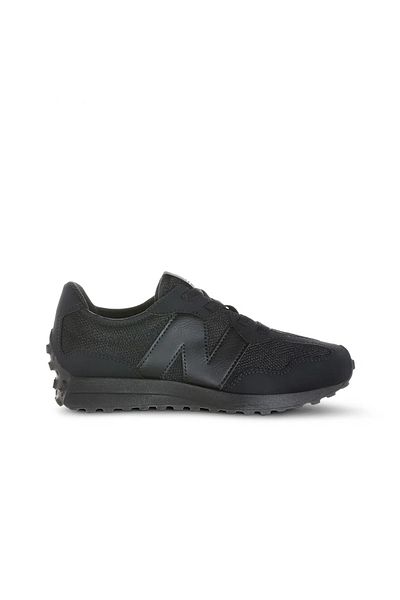 New Balance 327 Ifestyle Children's Casual Shoes - Ph327Ctb