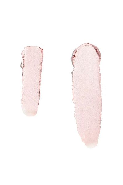it cosmetics Fard De Ochi Cu Finisaj , Superhero No-tug, Passionate Pearl, 20 G