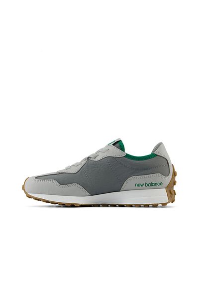 New Balance 327 Lifestyle Παιδικά Casual Παπούτσια - PH327KD